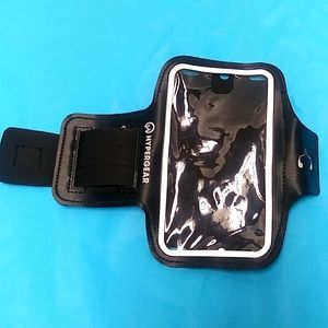 Hypergear Arm Band